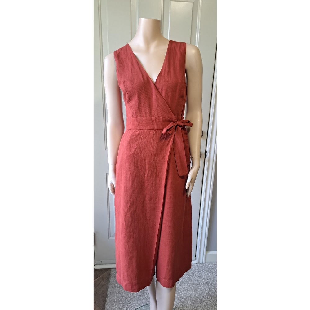 adelyn rae Jumpsuit Size M